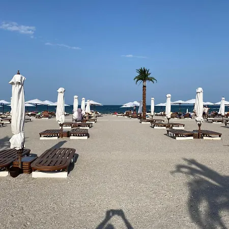 Viky * Mamaia
